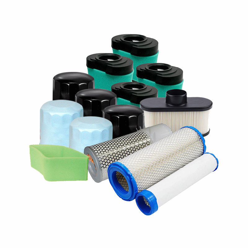 Fits for Bobcat filter
