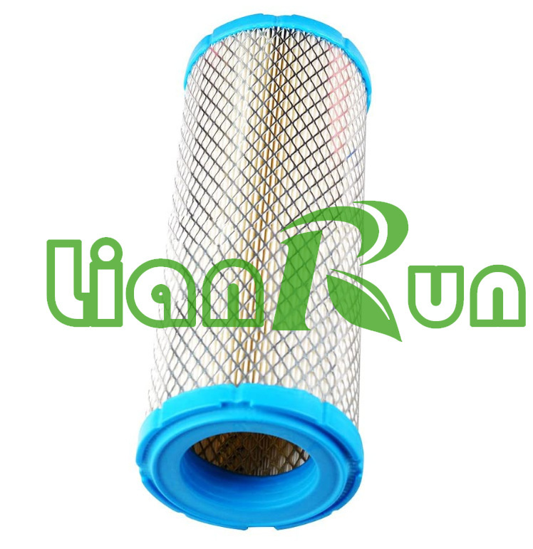 Air Filter Fits for A226001410 & 130310-54130 (13031054130) - OEM Replacement for Small Engines & Power Equipment