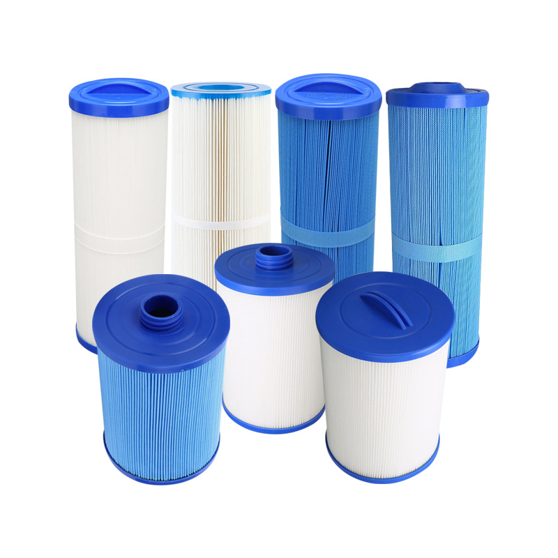 Fits for Spa Tub Filters