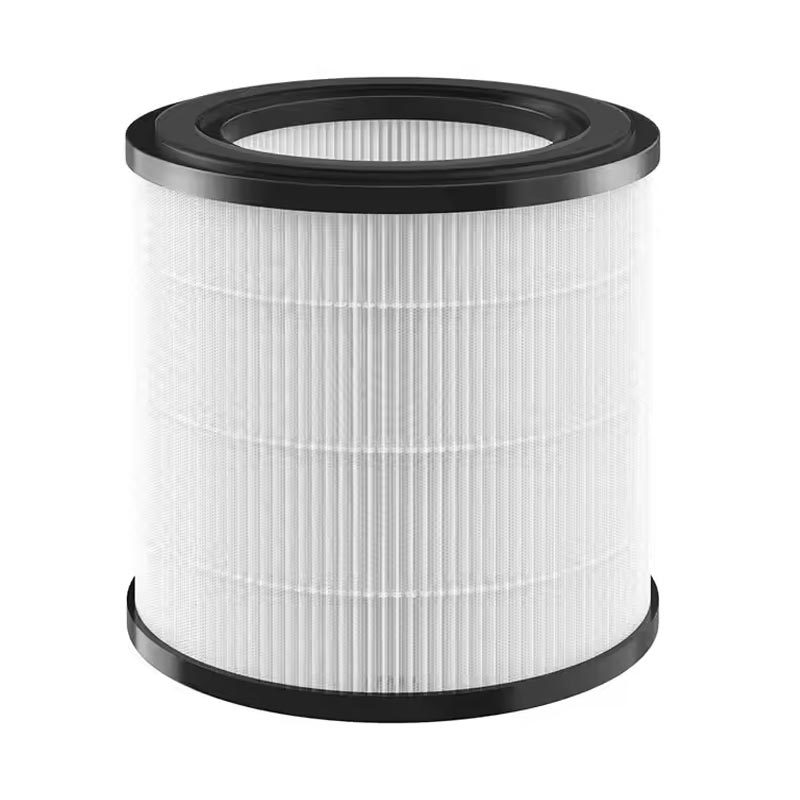 FY0194/FY0293 Replacement Filter | Fits for Philips Air Purifier AC0850/41、 AC0820/40