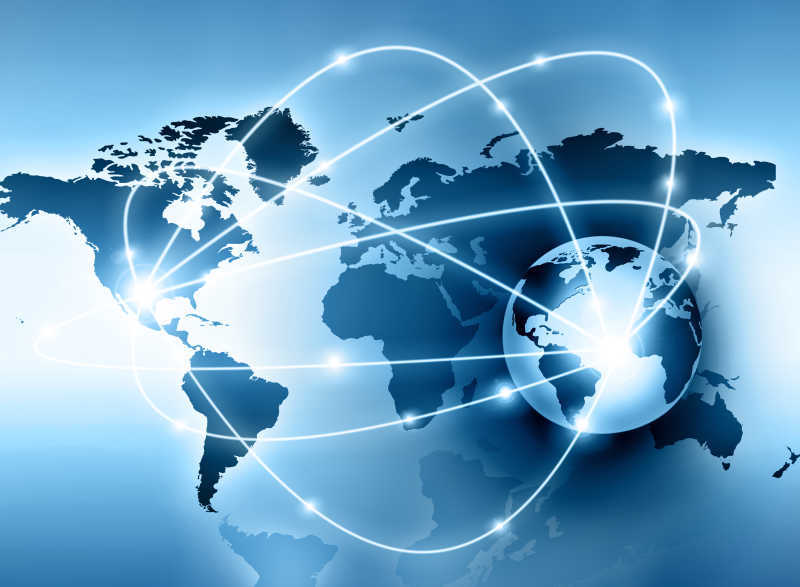 "Emerging Trends and Insights in the Global Filtration Market"