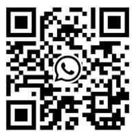 Website Website
