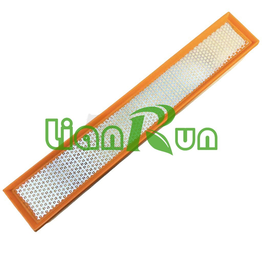 Air Filter Fits for RE284091 - OEM Replacement for Small Engines & Power Equipment