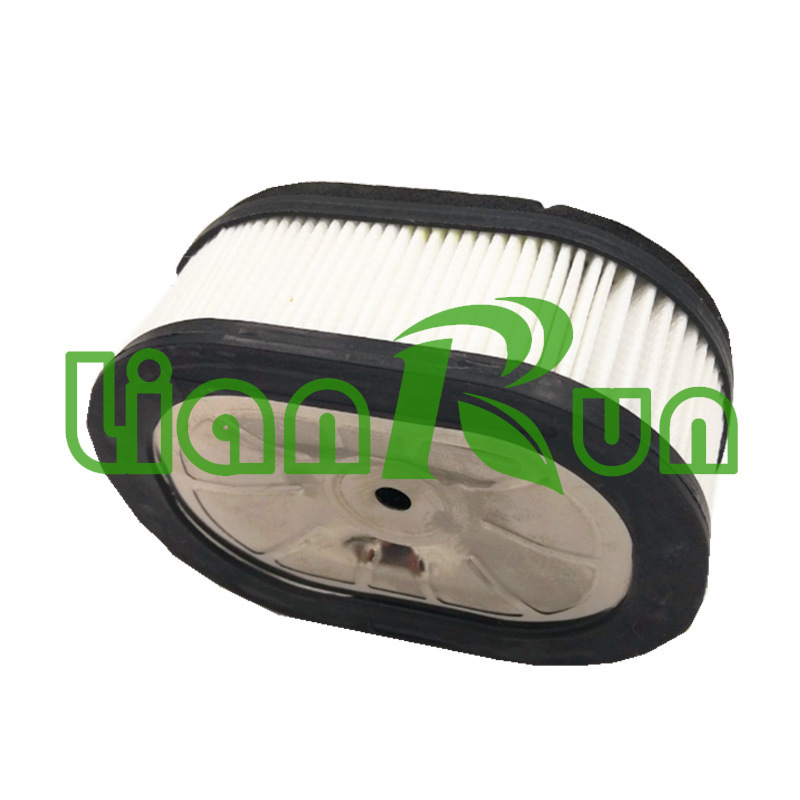Air Filter Fits for JN6-E4450-01 & JN6-E4450-00 - OEM Replacement for Small Engines & Power Equipment