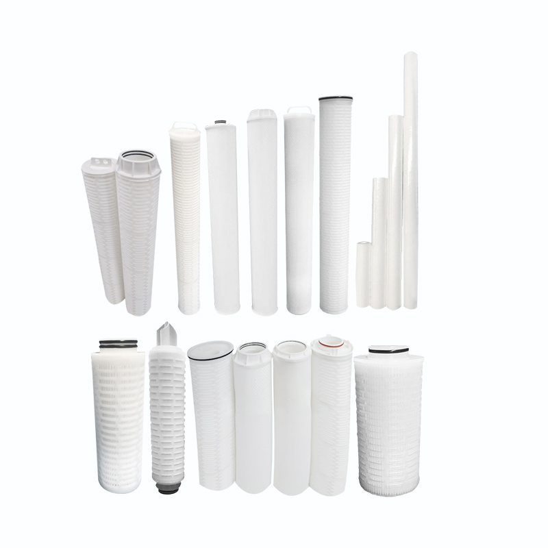 Fits for 3M water filter