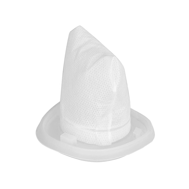 Vacuum Cleaner Filter for Black+Decker HNVC Series | Fits HNVCF10, HNVC215BW52, HNV215B12, HNVC215B10, HNVC115J06, HNVC115B22 | HEPA Washable Replacement