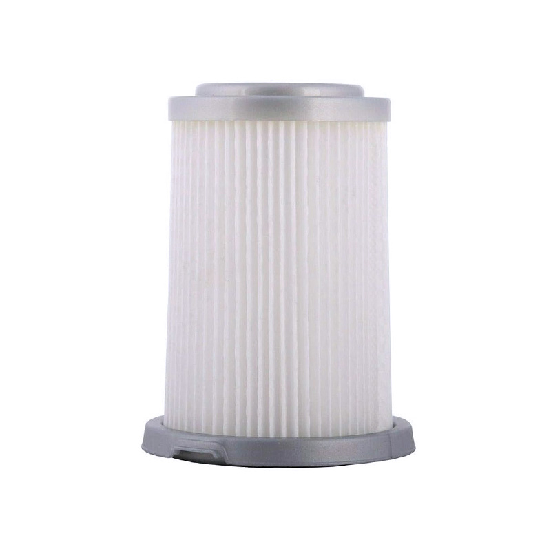 Vacuum Cleaner Filter for Black+Decker HCUA525 Series | Compatible with HCUA525BA, HCUA525JA, CUA525BHA, CUAHF10 | HEPA Washable Replacement Part