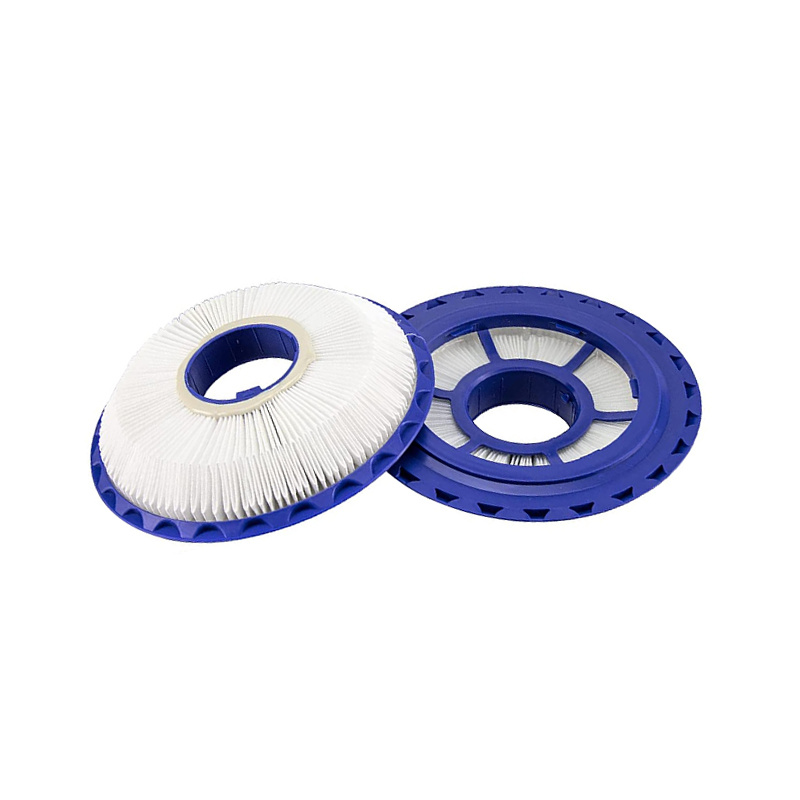 Lian run Auto Parts