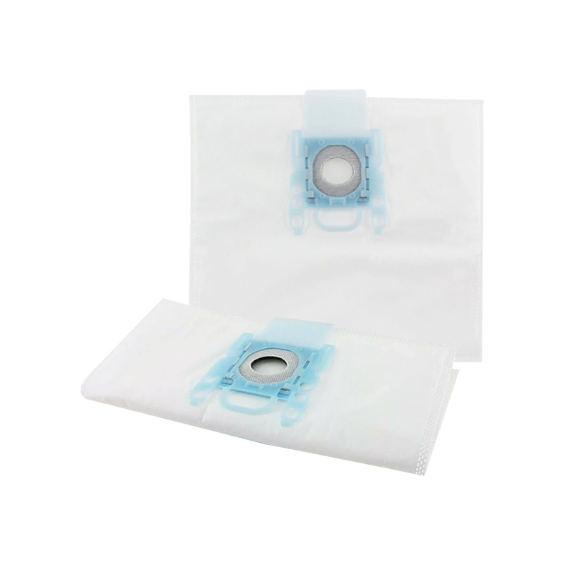 Vacuum Cleaner Filter for Type G | HEPA Washable Replacement | Compatible with Multiple Vacuum Models