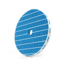 Fits for Philips  Air Purifier Filters AC2726/FY2425+FY1417