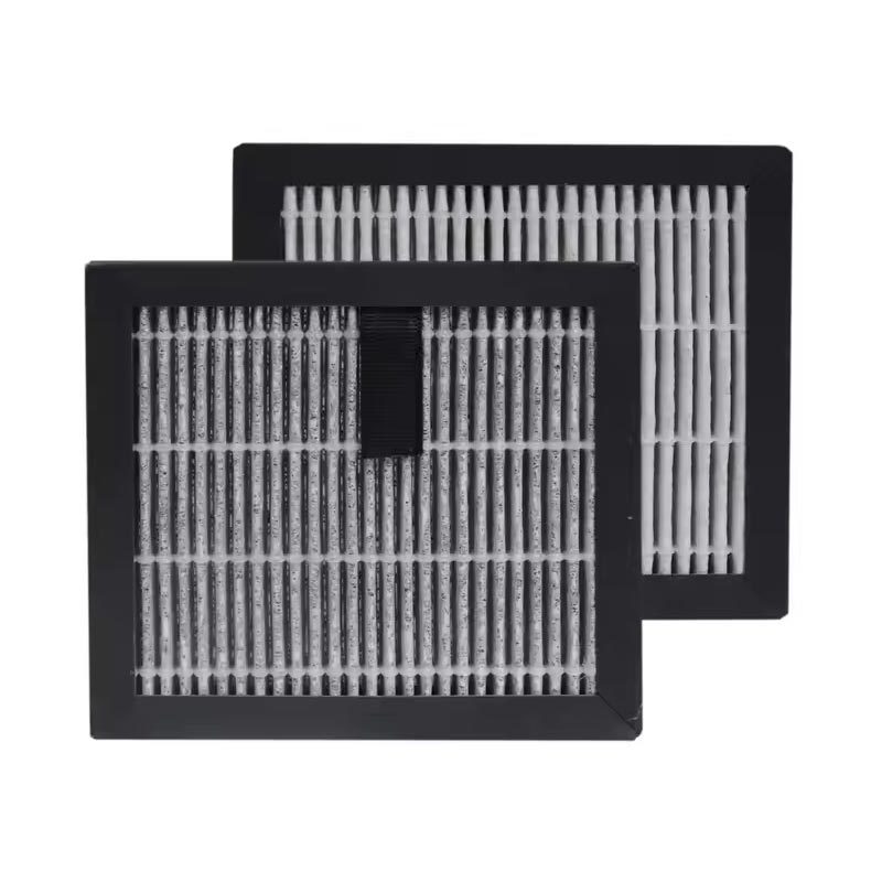 GP5212 Replacement Filter | Fits for Philips GoPure GP5212 Car Air Purifier