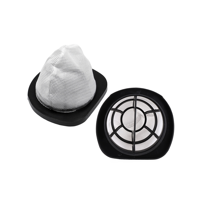 Vacuum Filter Fits for Bissell Models 2037423, 38B1 Series & 1059 Series - HEPA Washable