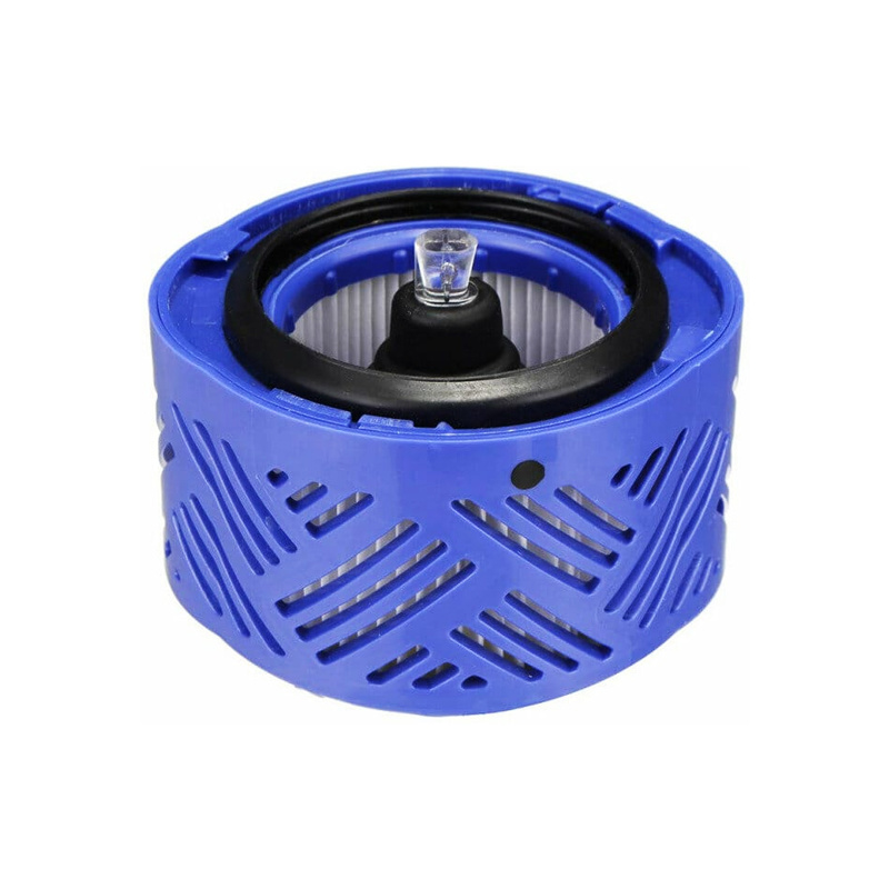 Lian run Auto Parts