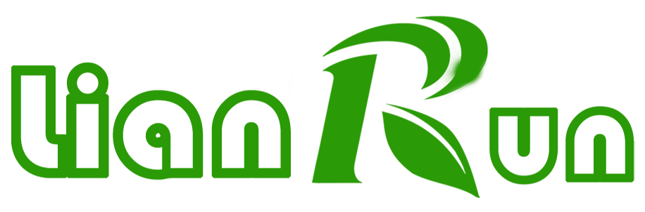 zhongli
