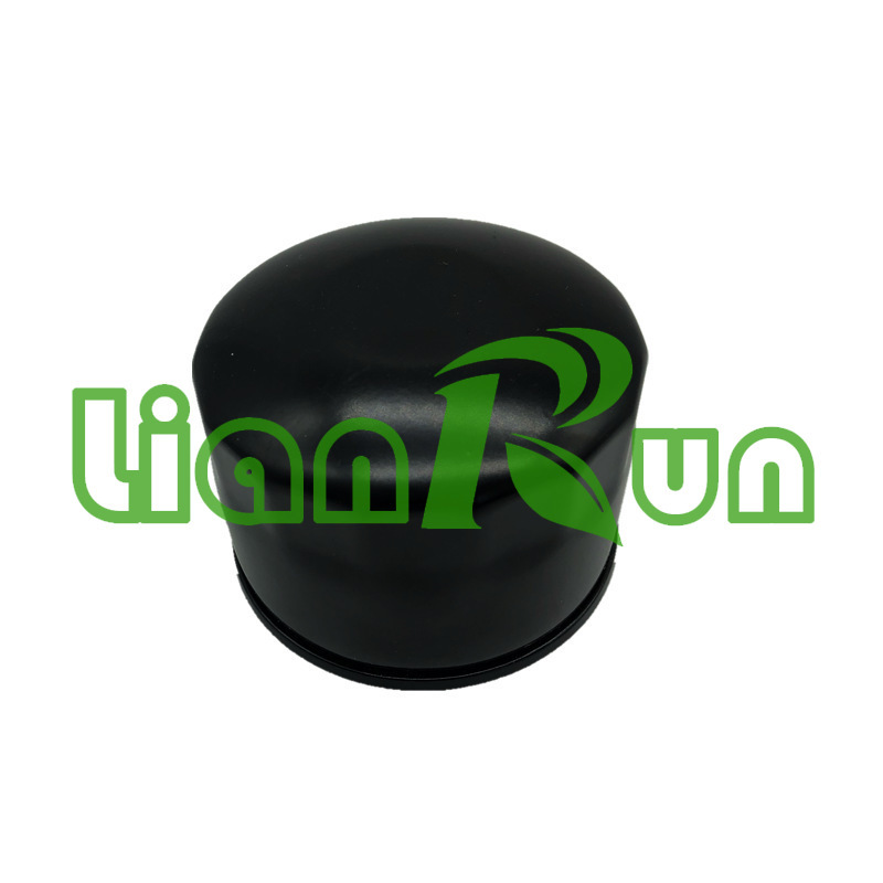 Air Filter Fits for 492056, 492932, 696854, 842921 - Universal Replacement for Small Engines & Power Equipment