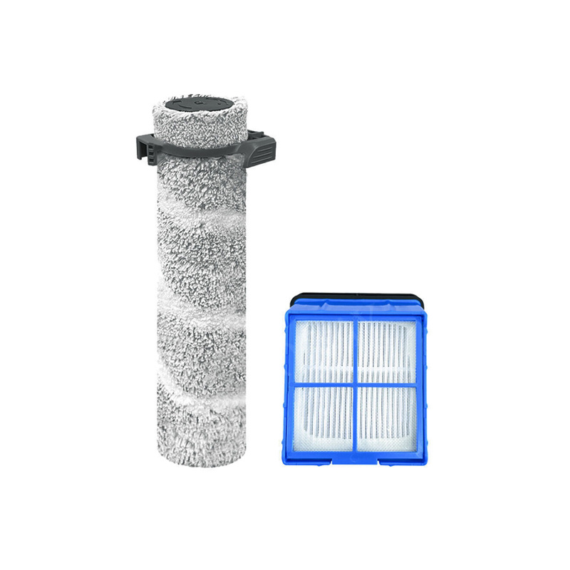 HEPA Vacuum Filter Fits for 3930F, 3933, v2 & 3999z – Washable & Reusable OEM Replacement