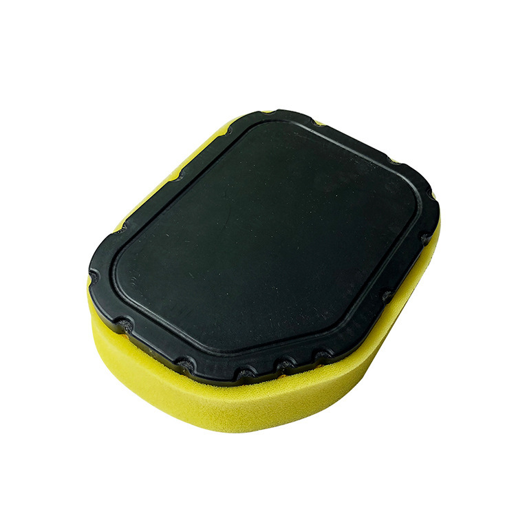 Lawn Mower Air Filter Fits for Kohler Models: 32 083 03, 32 883 03-S1, 32-083-05-S, 32 083 05-S - OEM Replacement Air Filter Cartridge