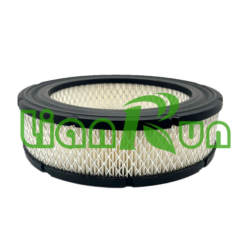 Air Filter Fits for 806232, 841856, 4232, 692519, 692520 - Universal Replacement for Small Engines & Power Equipment
