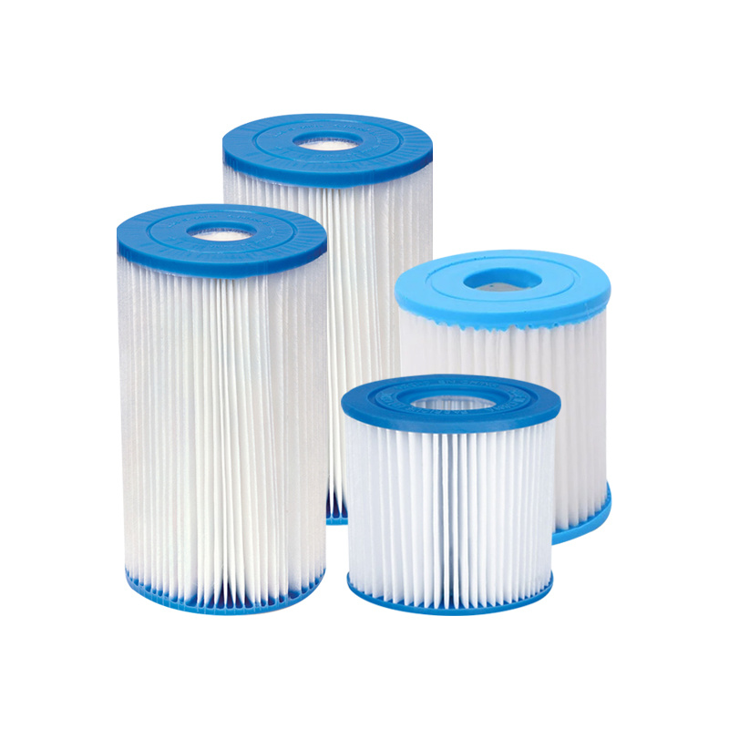 Fits for Intex Series Pool Filters