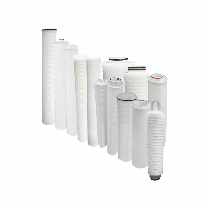 Fits for Parker water filter