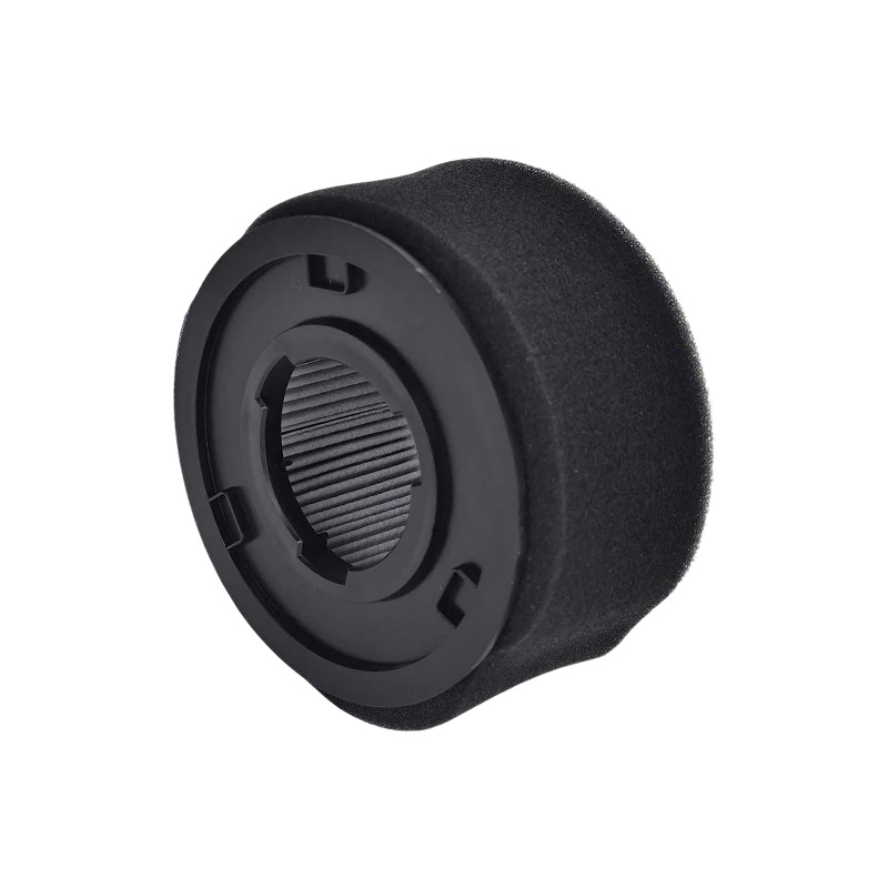 HEPA Vacuum Filter Fits for Bissell 32R9 & 203-7913 - OEM Washable Replacement