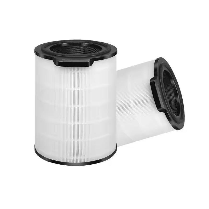 FY3430 Replacement Filter | Fits for Philips  Air Purifier AC3033/AC3036/AC3055/AC3058