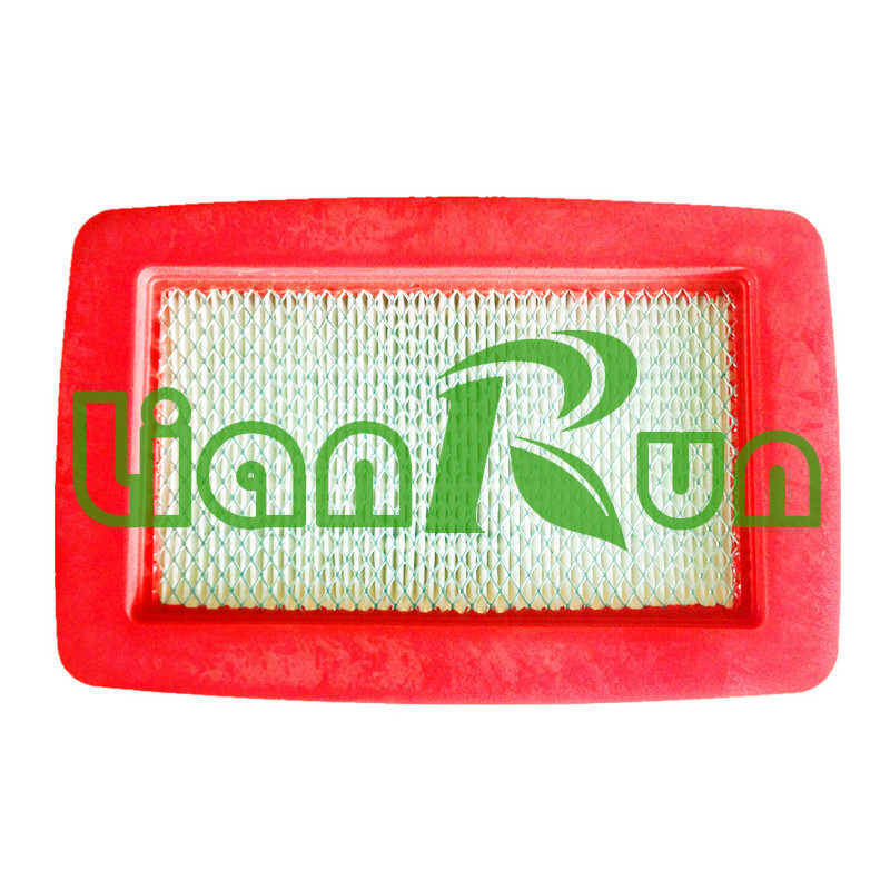 Air Filter Fits for T4012-82310, 512652001, 102-602, 544271501 - Universal Replacement for Small Engines & Power Equipment