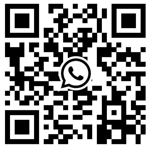 Website Website