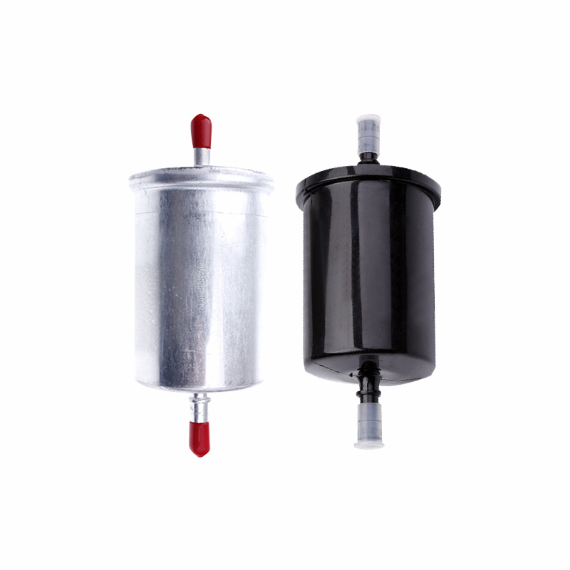 Lian run Auto Parts