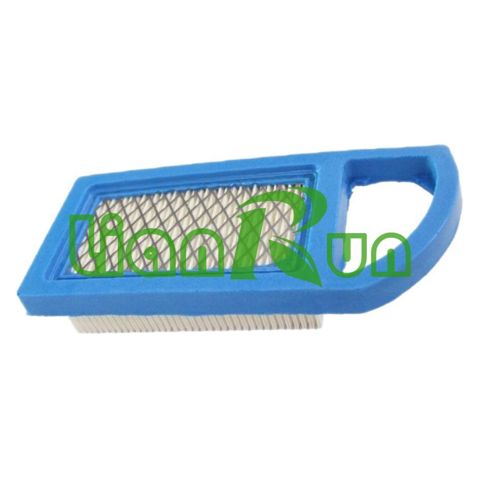 Air Filter Fits for 697152, 698413, 4213, 797007, 21B900 - Universal Replacement for Small Engines & Power Equipment
