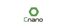 Cnano