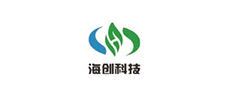 Haichuang Technology
