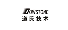 Dow Technology