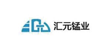 Huiyuan Manganese Industry