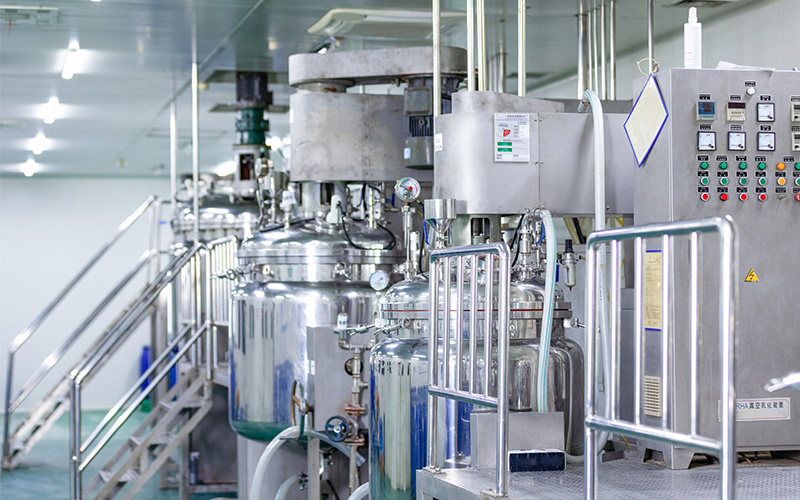 Is pneumatic conveying efficient? What are the advantages of pneumatic conveying system equipment?