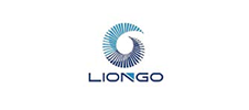 LIONGO
