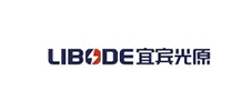 Yibin Light Source
