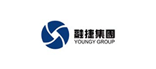 Rongjie Group