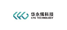 Hua Yongene Technology