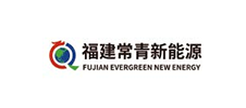 Fujian Changqing New Energy
