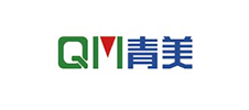 Qingmei