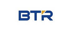 BRT