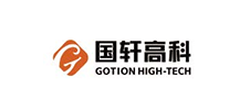 Guoxuan Gaoke