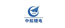 AVIC Lithium Battery
