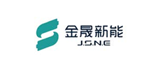 Jinsheng Xinneng