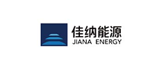 Cana Energy
