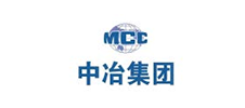 China Metallurgical Group
