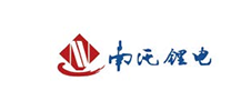 Nanshi Lithium Battery