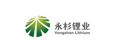 Yongshan Lithium Industry