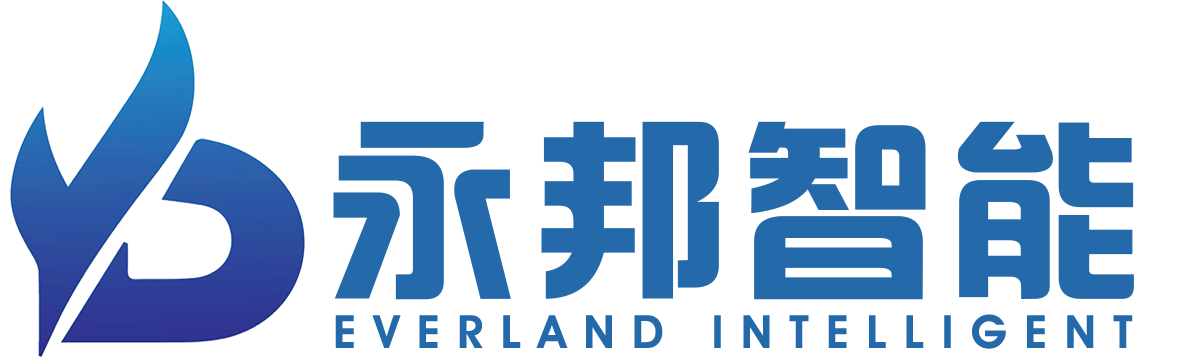永邦智能